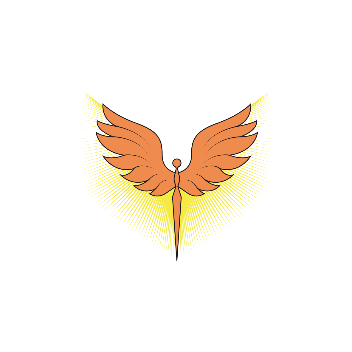 Diseño de Logo por PasionEscarlata para este proyecto | Diseño #21901964