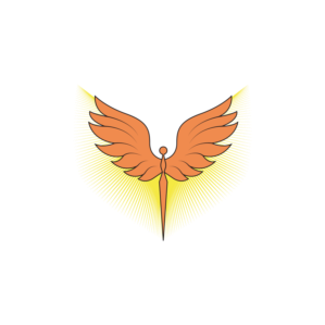 Logo Design by PasionEscarlata for this project | Design #21901964