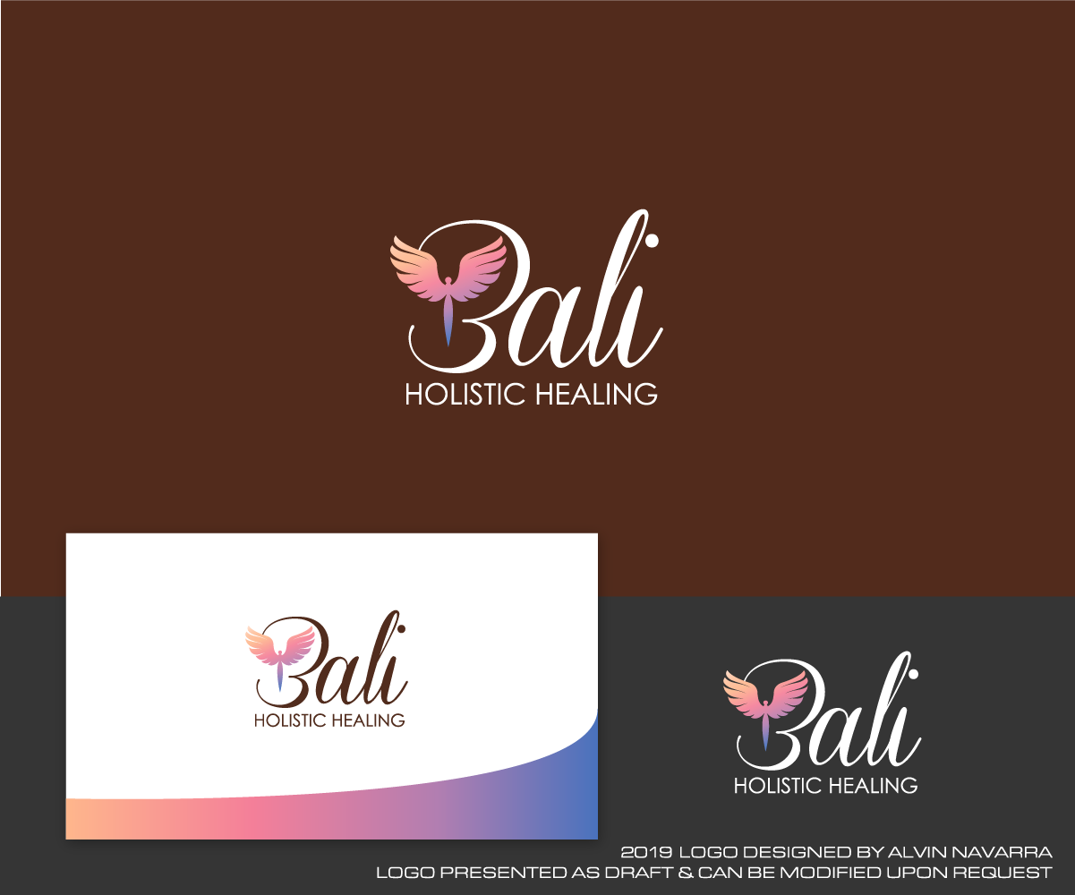 Diseño de Logo por alvinnavarra para este proyecto | Diseño #21903272