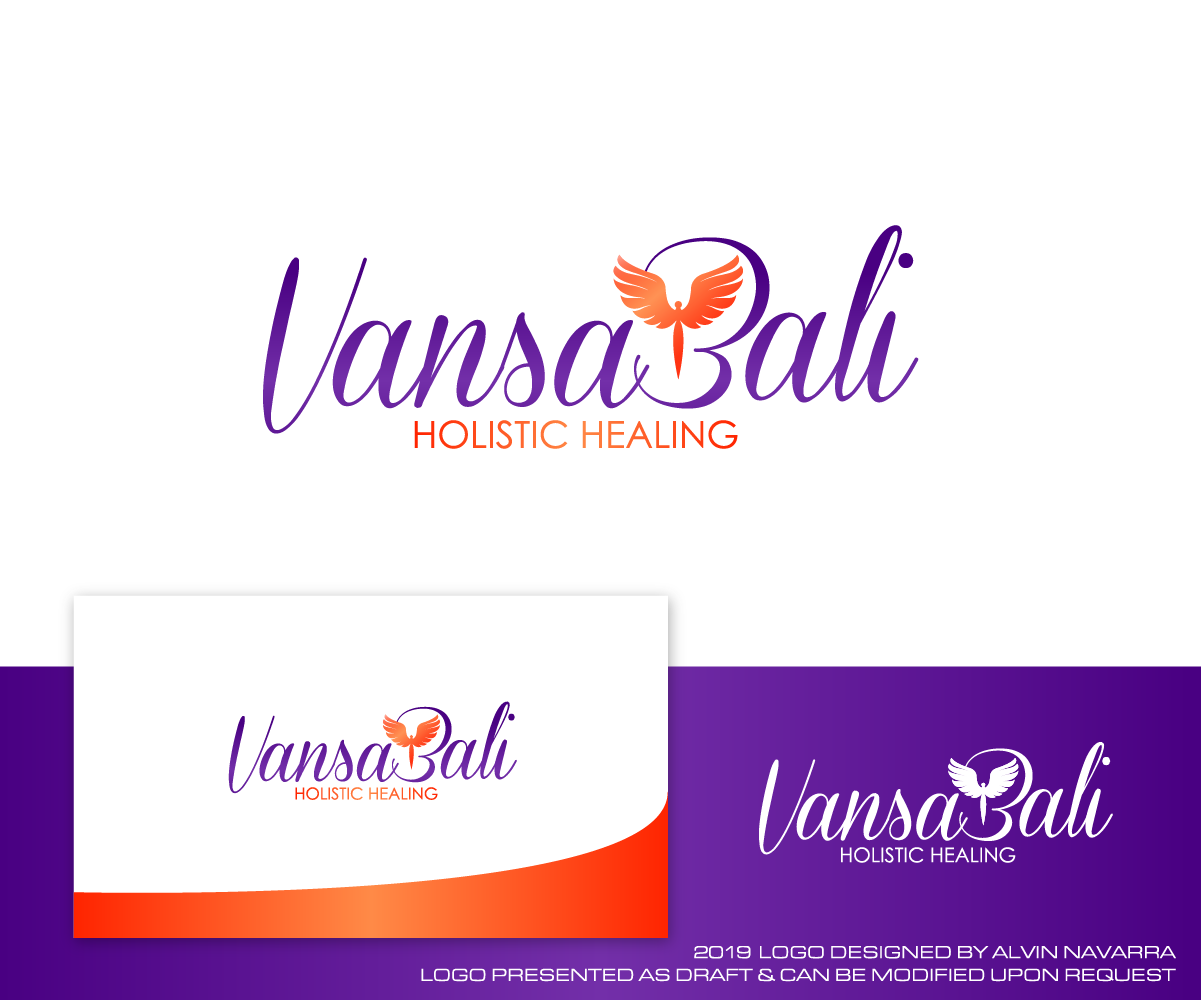 Logo Design by alvinnavarra for this project | Design #21905107