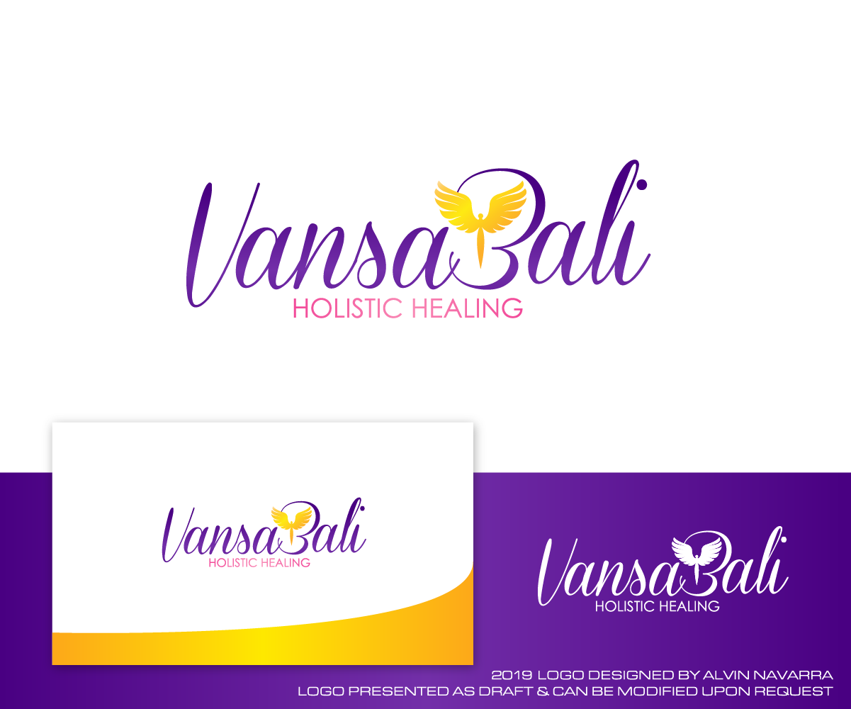 Logo Design by alvinnavarra for this project | Design #21905139