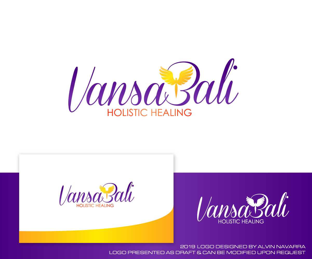 Logo Design by alvinnavarra for this project | Design #21905543