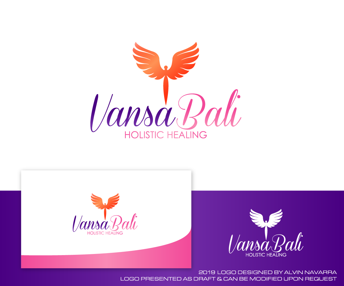 Logo Design by alvinnavarra for this project | Design #21905610