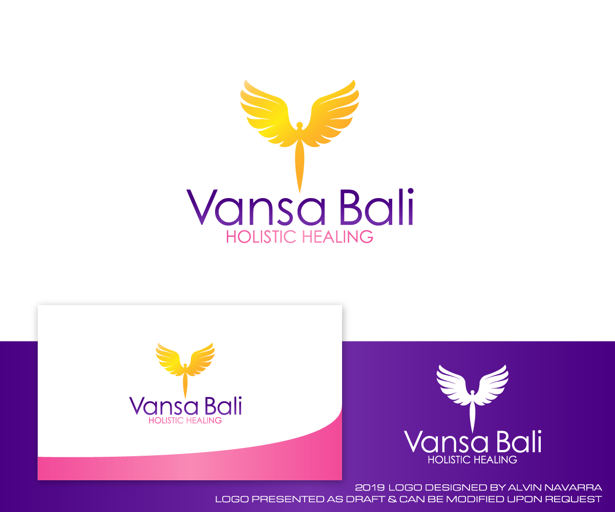 Logo Design by alvinnavarra for this project | Design #21913023