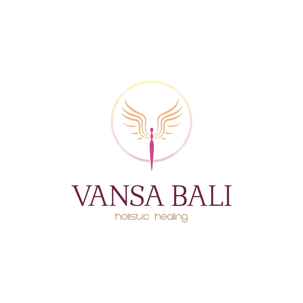 Logo Design by Treelly for this project | Design #21903791
