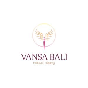 Logo Design by Treelly