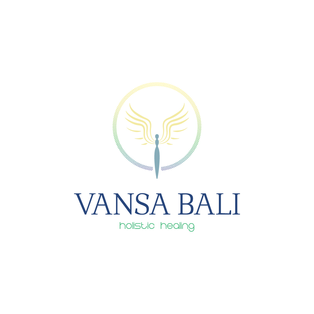 Logo-Design von Treelly für dieses Projekt | Design #21905402