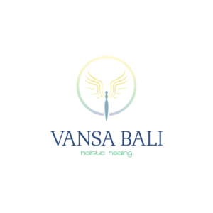 Logo Design by Treelly for this project | Design: #21905402