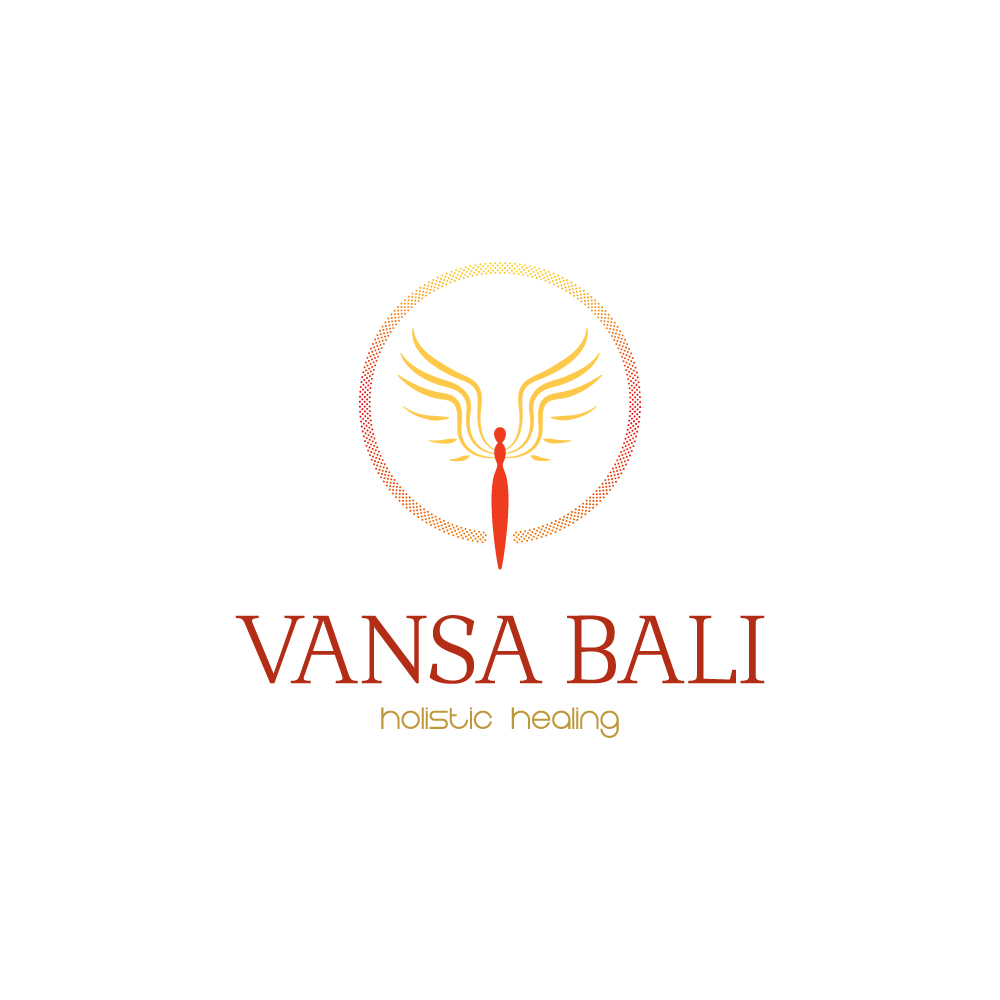 Logo-Design von Treelly für dieses Projekt | Design #21905403