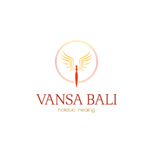 Logo Design by Treelly for this project | Design: #21905403