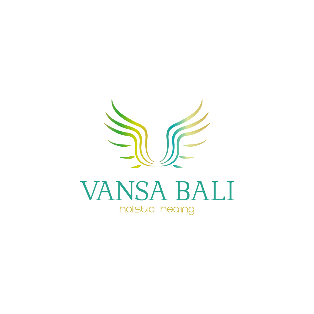 Logo-Design von Treelly für dieses Projekt | Design #21905404