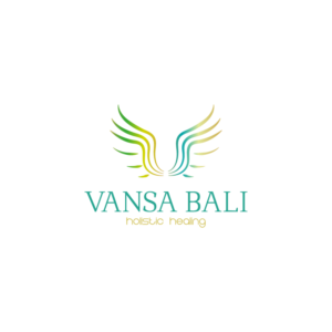 Logo Design by Treelly for this project | Design: #21905404