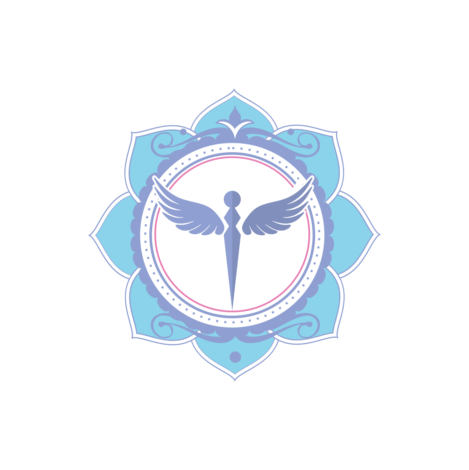 Diseño de Logo por ThiagoB para este proyecto | Diseño #21905976