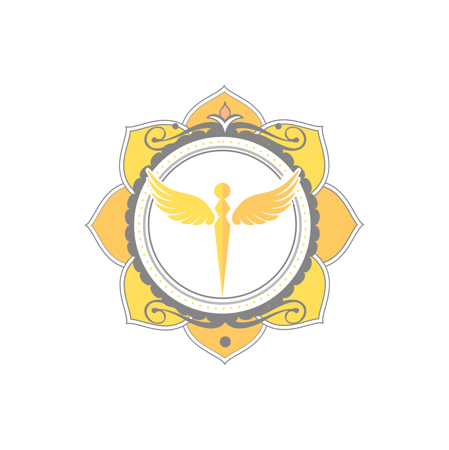 Logo Design by ThiagoB for this project | Design #21905978