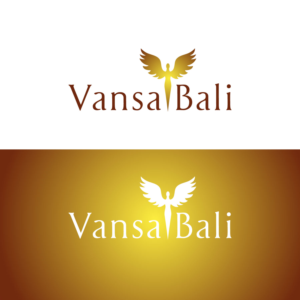Logo Design by Iryna 3 for this project | Design: #21904723