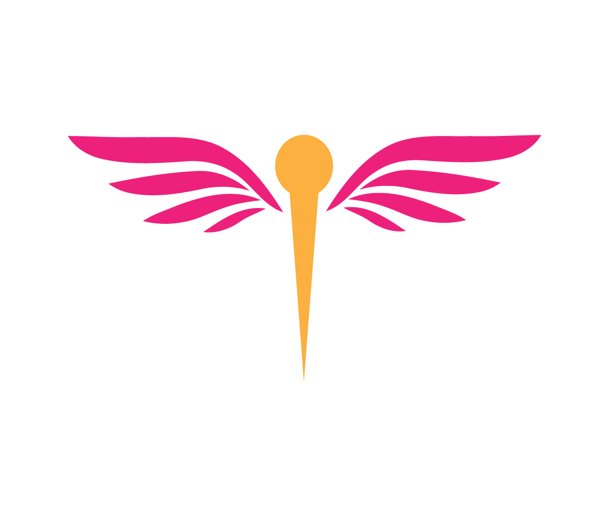 Logo-Design von rakib 3 für dieses Projekt | Design #21919696