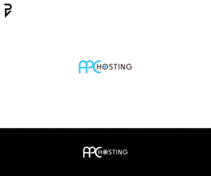Logo Design by poisonvectors for this project | Design: #21907931
