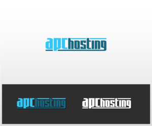 Logo Design by konstanc_m