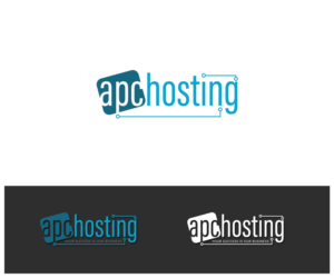 Logo Design by konstanc_m for this project | Design #21919385
