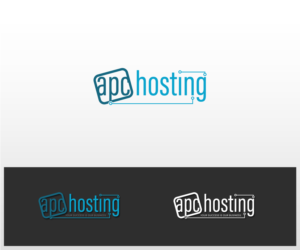 Logo Design by konstanc_m for this project | Design: #21919386