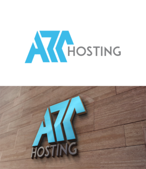 Logo Design by trufya for this project | Design: #21950183
