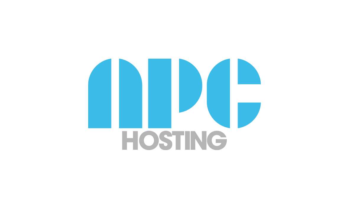 Logo Design by trufya for this project | Design #21950226
