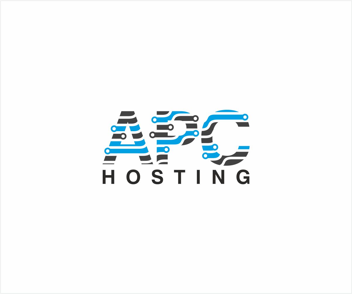 Logo Design by Logocraft for this project | Design #21903726