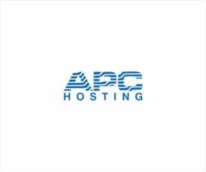 Logo Design by Logocraft for this project | Design: #21905317