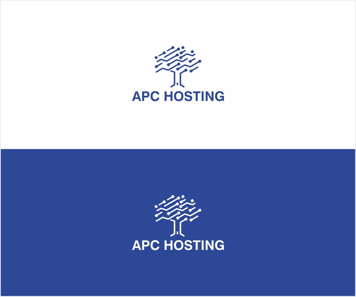 Logo Design by Logocraft for this project | Design #21919781