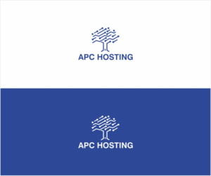Logo Design by Logocraft for this project | Design: #21919781