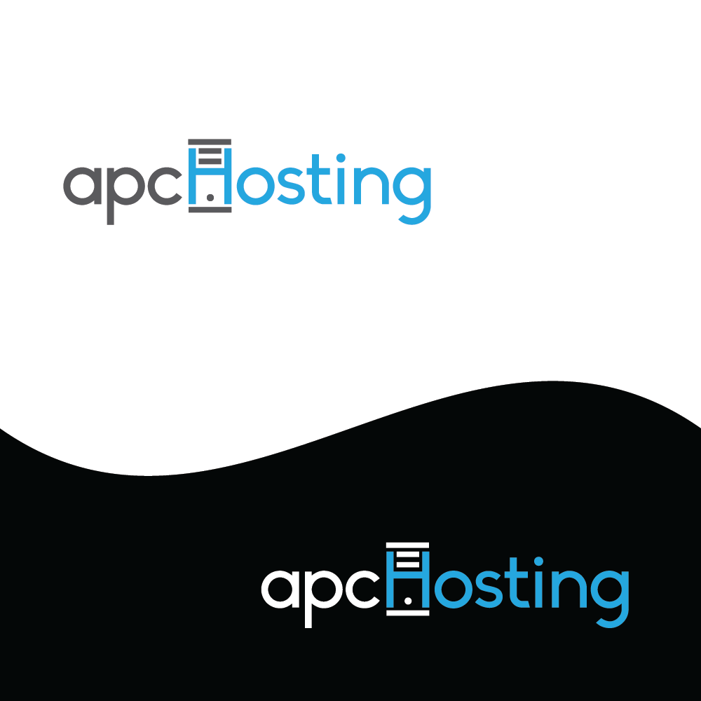 Logo Design by Pv_999 for this project | Design #21943239