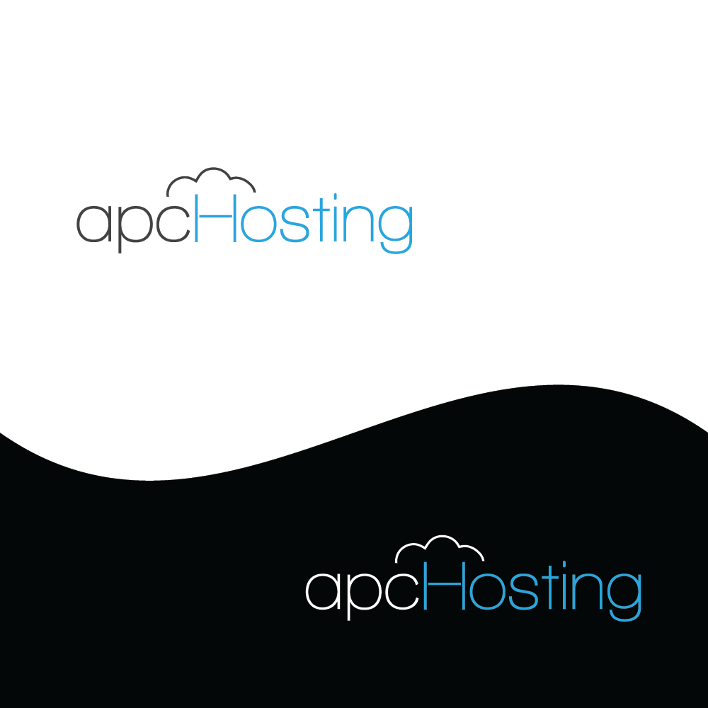 Logo Design by Pv_999 for this project | Design #21945158