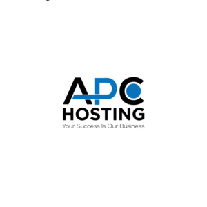 Logo Design by ESolz Technologies