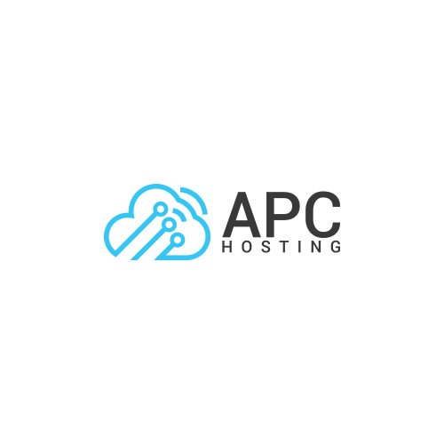 Logo Design by CHAN GRFX for this project | Design #21918008