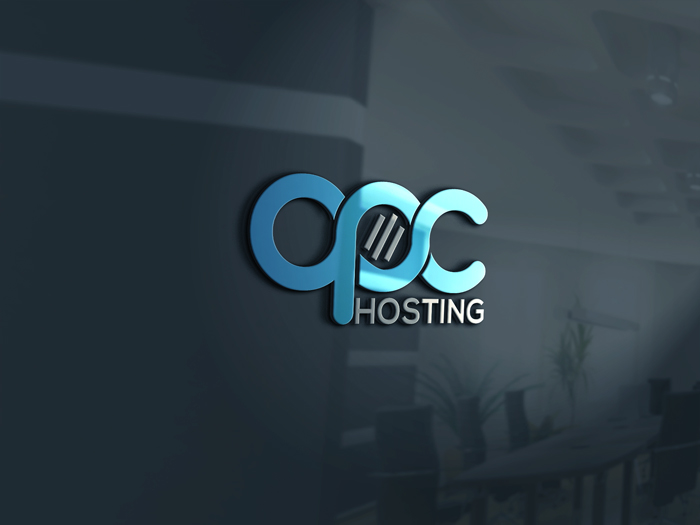 Logo Design by Quippi for this project | Design #21925876