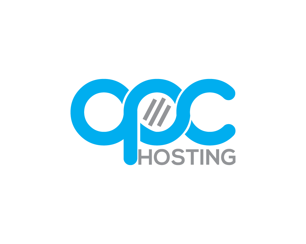 Logo Design by Quippi for this project | Design #21925877