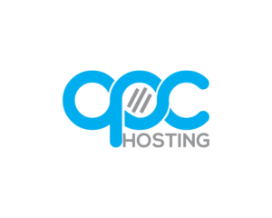 Logo Design by Quippi for this project | Design: #21925877
