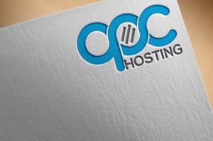 Logo Design by Quippi for this project | Design: #21925878
