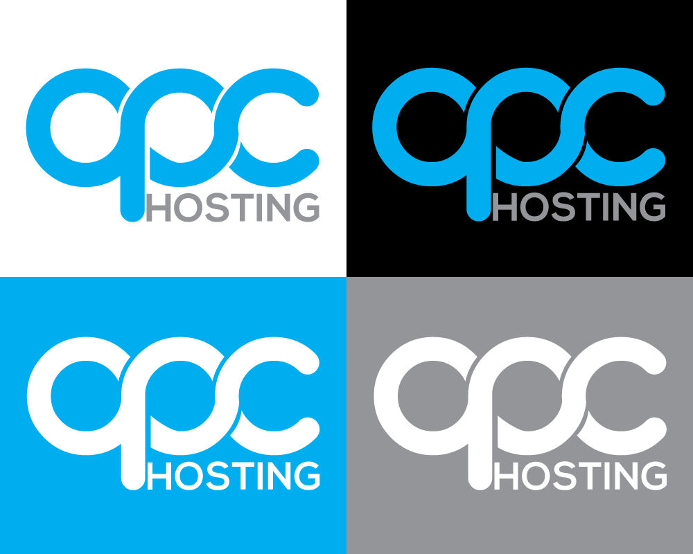 Logo Design by Quippi for this project | Design #21944073