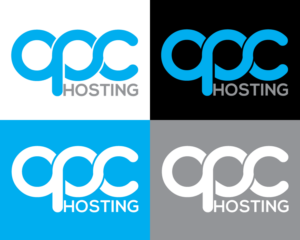 Logo Design by Quippi for this project | Design: #21944073