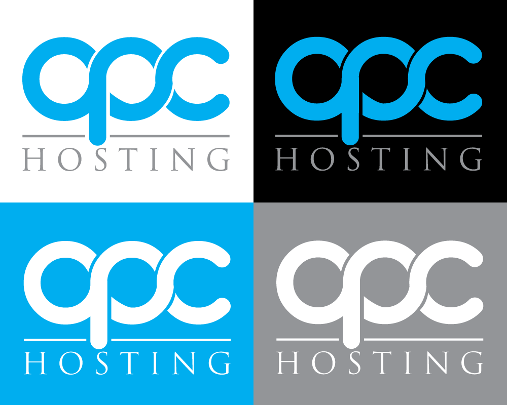 Logo Design by Quippi for this project | Design #21951751