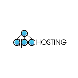 Logo Design by Paras Bali for this project | Design: #21944786