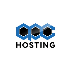 Logo Design by ScarLet'