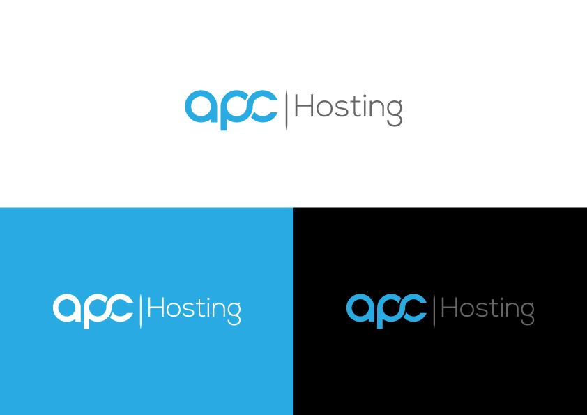 Logo Design by DesIcon for this project | Design #21909673