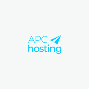 Logo Design by levelnxt for this project | Design: #21947883