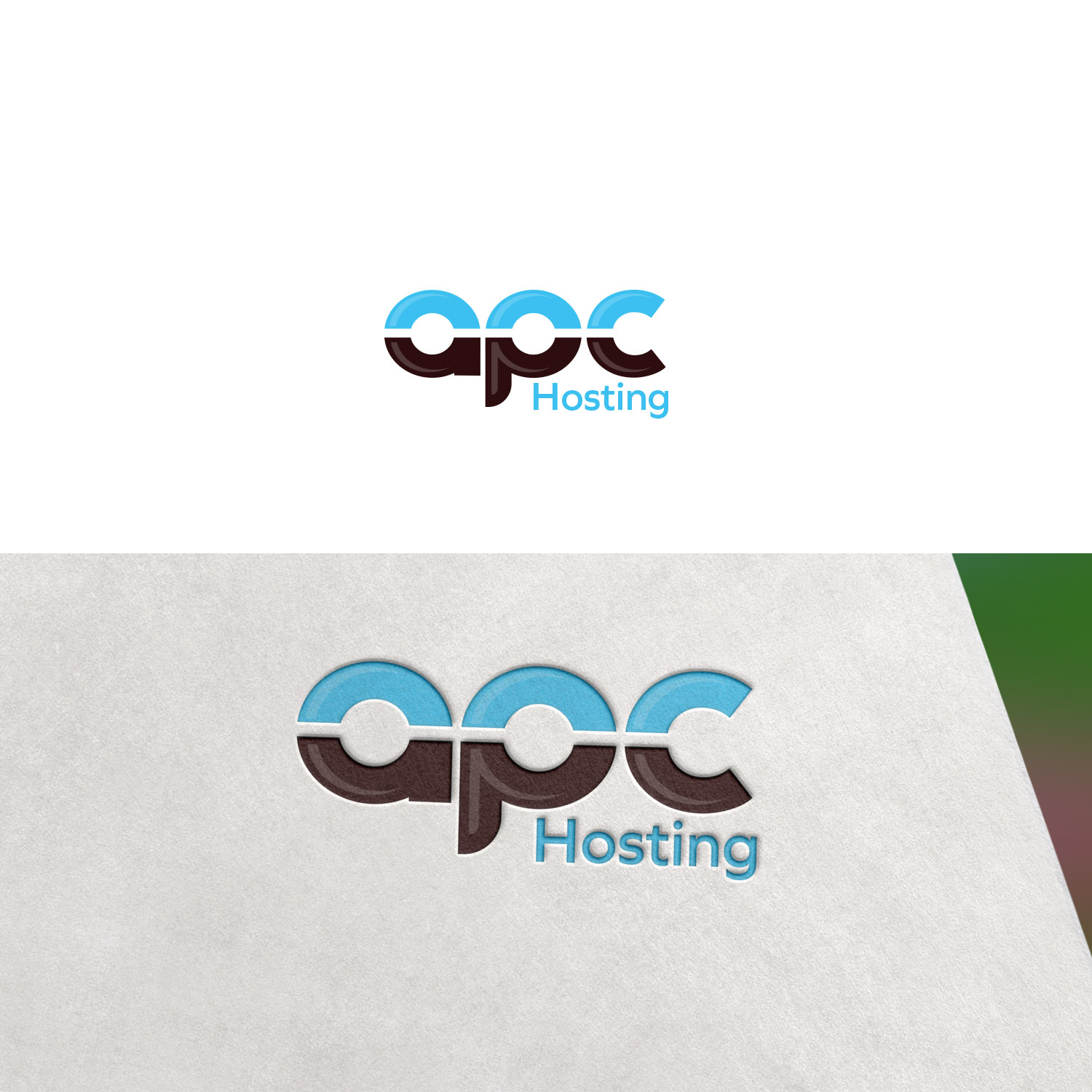 Logo Design by Finley Johnson for this project | Design #21947296