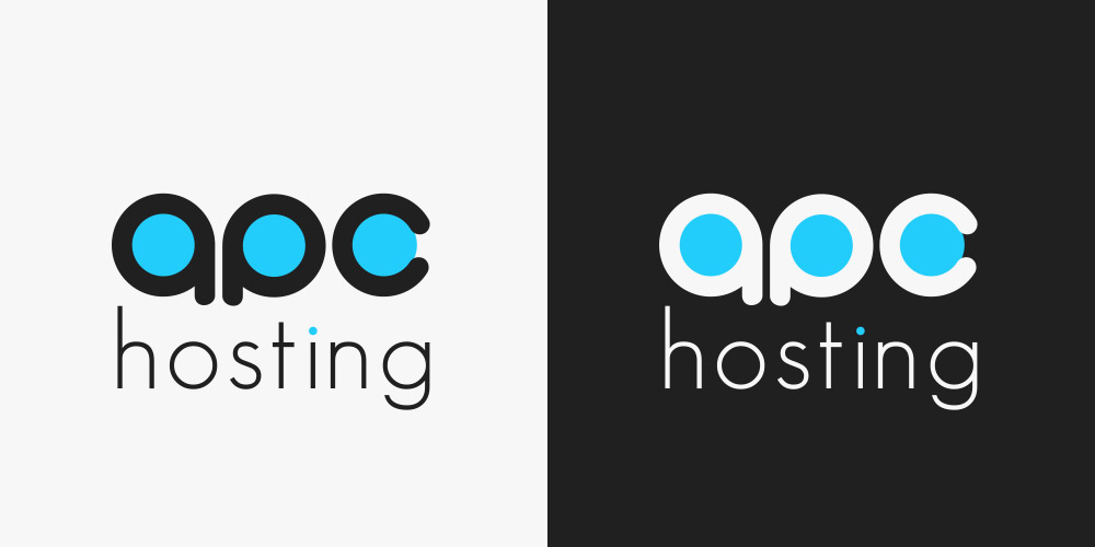 Logo Design by CC Creative Design for this project | Design #21946232