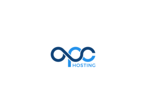 Logo Design by happybrain design for this project | Design: #21944179