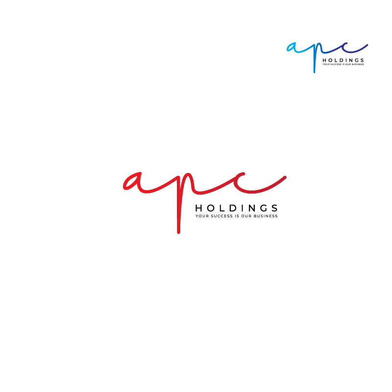 Logo Design by syedsaddique 2 for this project | Design #21947363