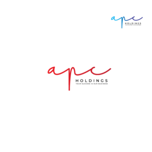 Logo Design by syedsaddique 2 for this project | Design #21947363
